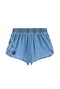 Ermanno Scervino&nbsp;Life shorts